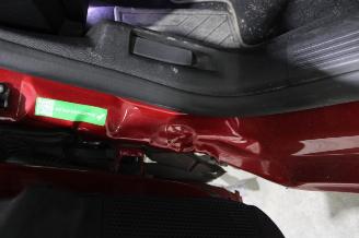 Peugeot 508  picture 23