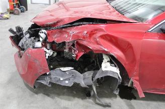 Peugeot 508  picture 6