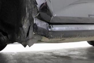 Skoda Kamiq  picture 8