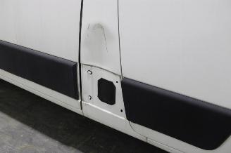 Peugeot Boxer  picture 8