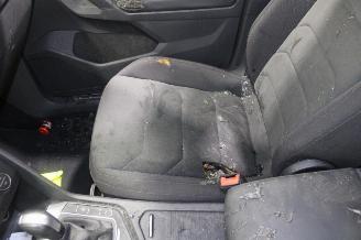 Volkswagen Tiguan  picture 23
