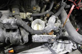 Kia Picanto  picture 25