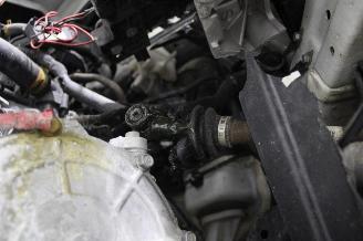 Kia Picanto  picture 16