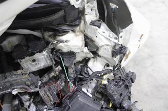 Kia Picanto  picture 19