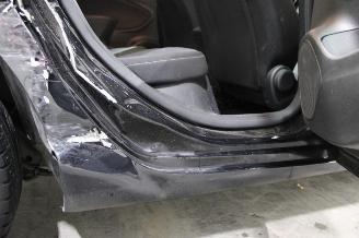 Opel Astra  picture 19