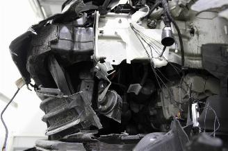 Volkswagen Golf  picture 18