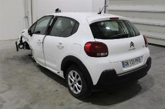 Citroën C3  picture 4