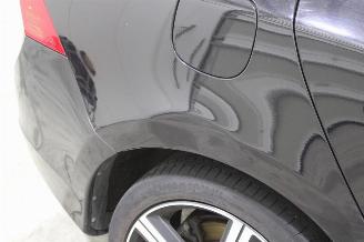 Volvo S-60 S60 picture 22