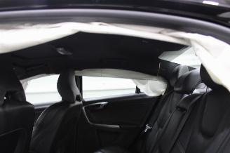 Volvo S-60 S60 picture 21