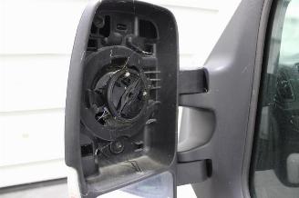 Renault Master  picture 22