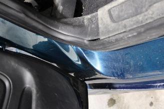 Citroën C4-picasso C4 SpaceTourer picture 22