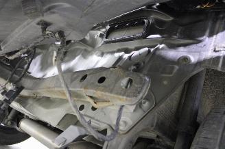 Citroën C1  picture 24