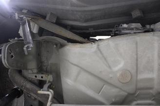 Citroën C1  picture 20