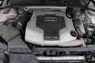 Audi A5  picture 11
