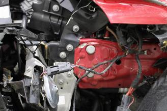 Mini Cooper SE picture 21