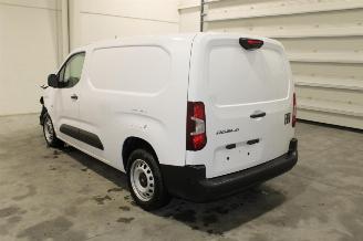 Fiat Doblo  picture 4