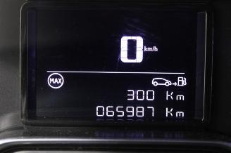 Citroën C3 Aircross  picture 11