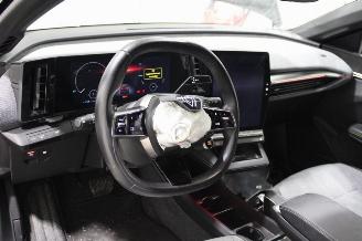 Renault Mégane Megane picture 9