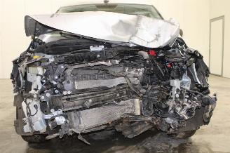 Mercedes Citan  picture 5