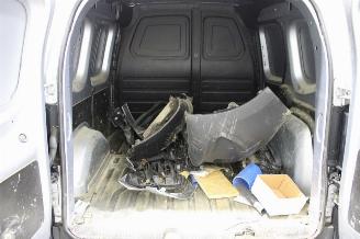 Mercedes Citan  picture 14