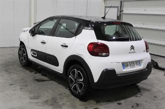 Citroën C3  picture 4