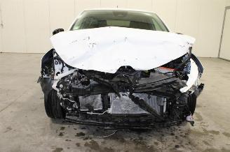 Renault Clio  picture 6