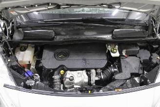 Ford Tourneo Connect  picture 12