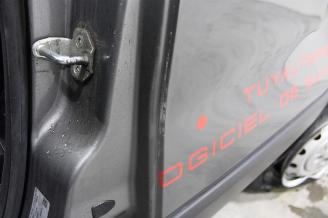 Fiat Fiorino  picture 18