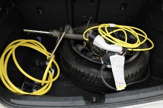 Volkswagen ID.3  picture 24