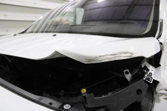 Peugeot Expert  picture 8