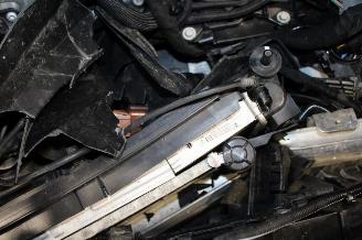 Peugeot Expert  picture 25