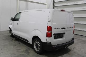 Peugeot Expert  picture 4