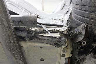 Volkswagen ID.4  picture 18