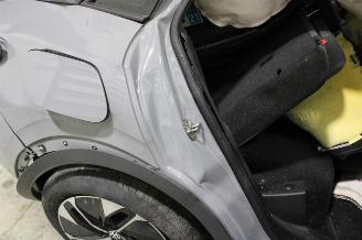 Volkswagen ID.4  picture 10