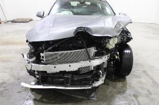 BMW 1-serie 118 picture 6