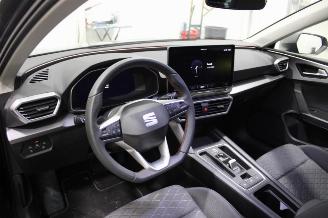 Seat Leon  picture 9