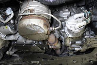 Citroën Berlingo  picture 15