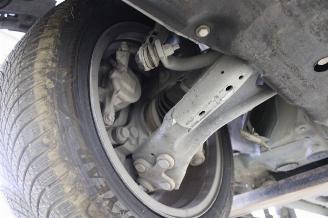 Peugeot 308  picture 16