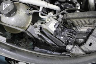 Peugeot 308  picture 24