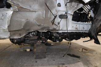 Citroën Jumper  picture 17