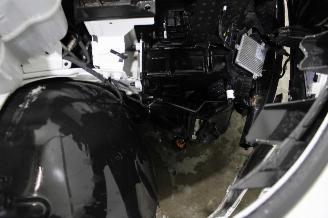 Volkswagen ID.5  picture 23