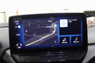 Volkswagen ID.5  picture 12