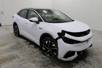 Volkswagen ID.5  picture 2