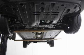 Kia Stonic  picture 16