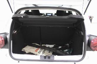 Dacia Sandero  picture 20