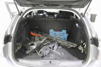 Peugeot 308  picture 16