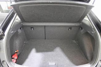 Volkswagen Taigo  picture 18