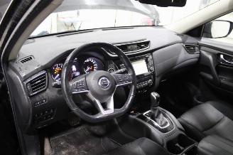 Nissan X-Trail  picture 10