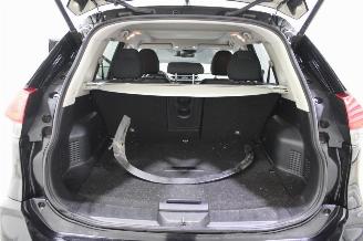 Nissan X-Trail  picture 20