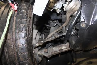 BMW 7-serie 730 picture 16